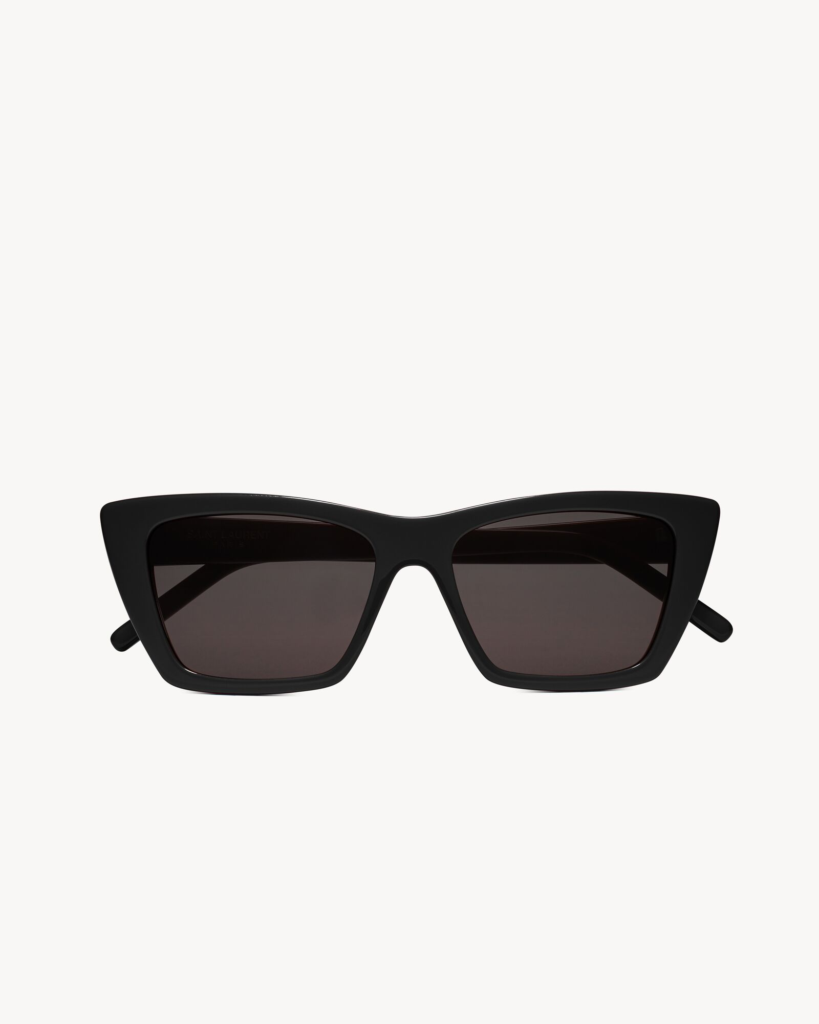 saint laurent sl 276 mica