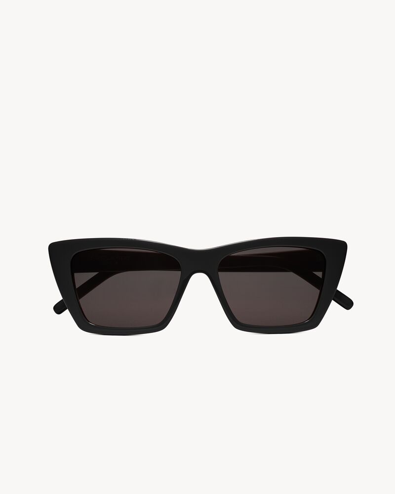New Wave Sl 276 Saint Laurent United States Ysl Com