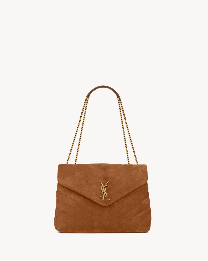 Loulou medium ysl Clearance