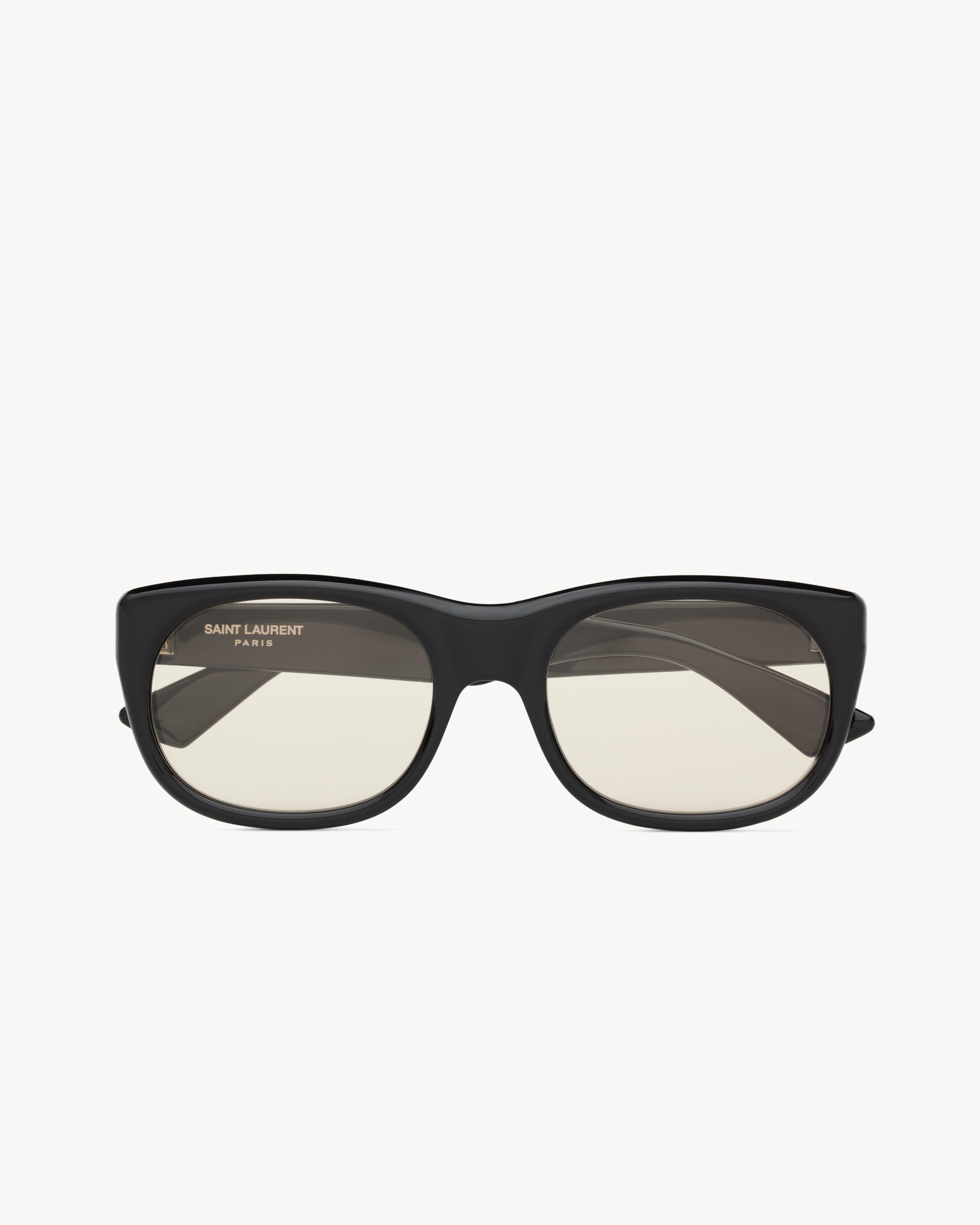 SL 815 ROMY