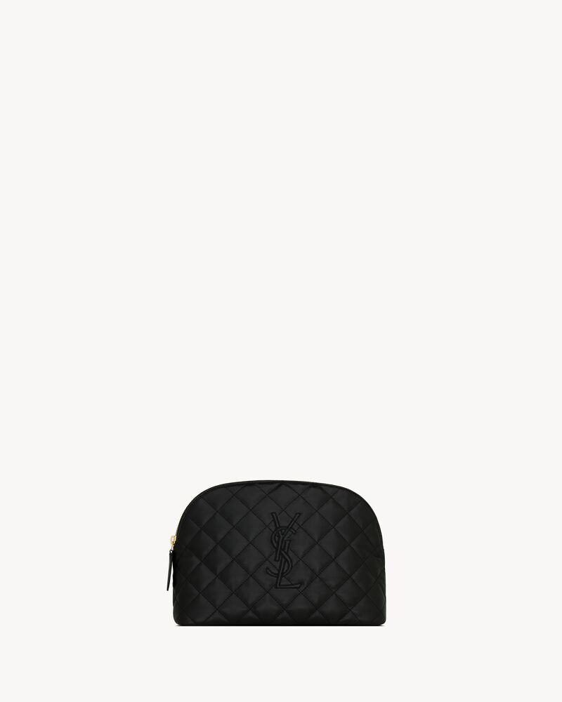 Pouch bag ysl Outlet
