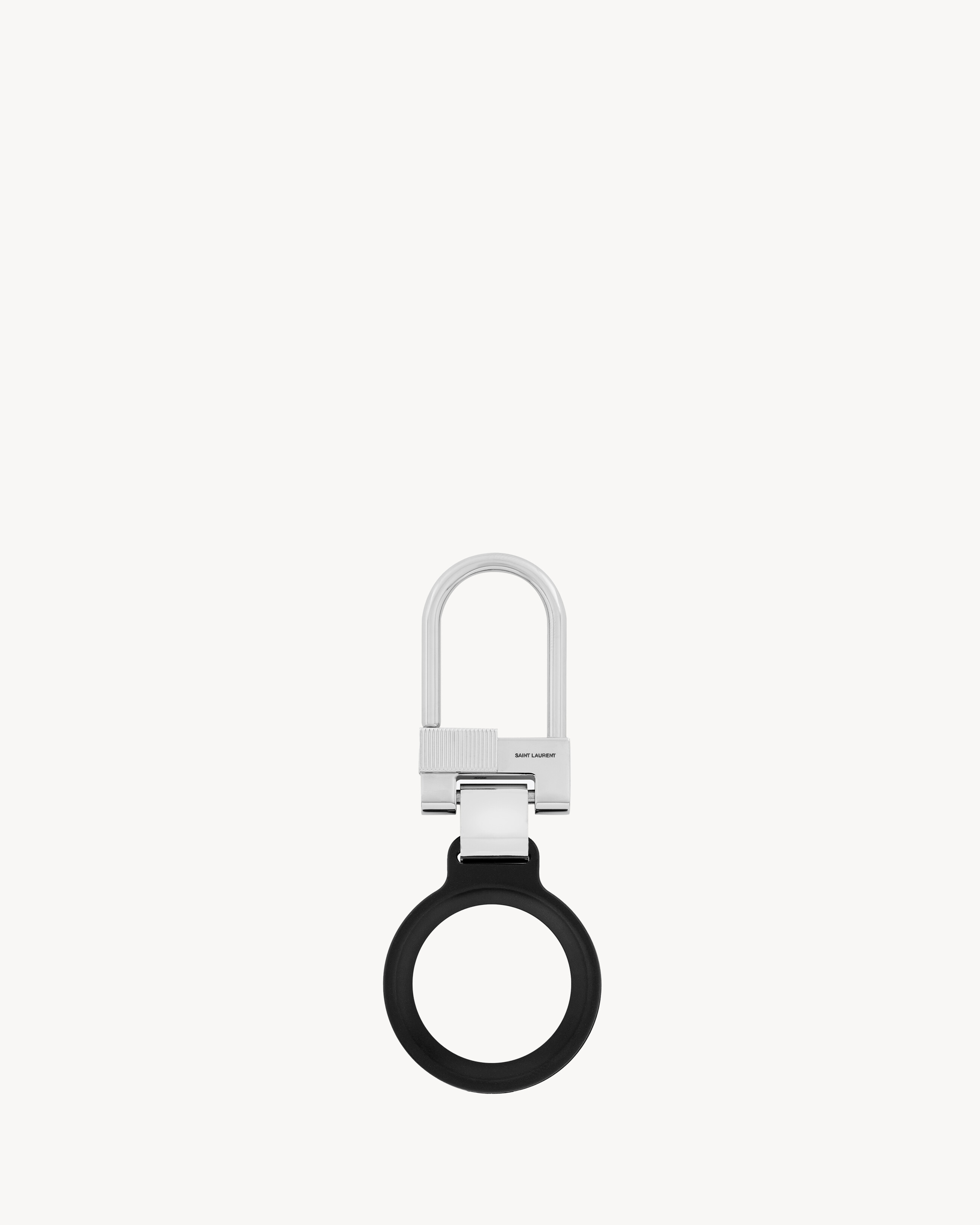 Apple AirTag Holder | AG Products Apple AirTag Holder | AG Products