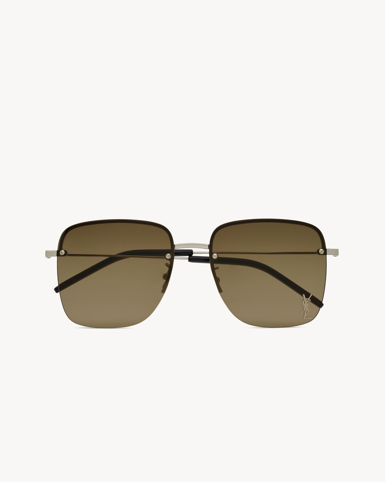 ysl sl 1