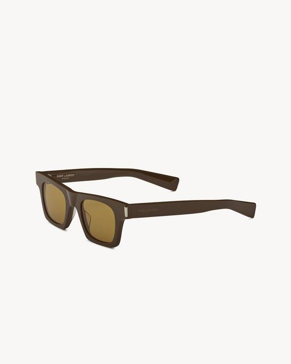 Iv sen loran sunglasses online