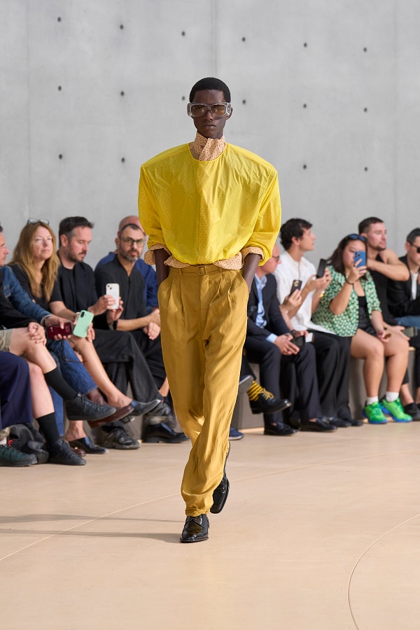 MS26 > Look 12
