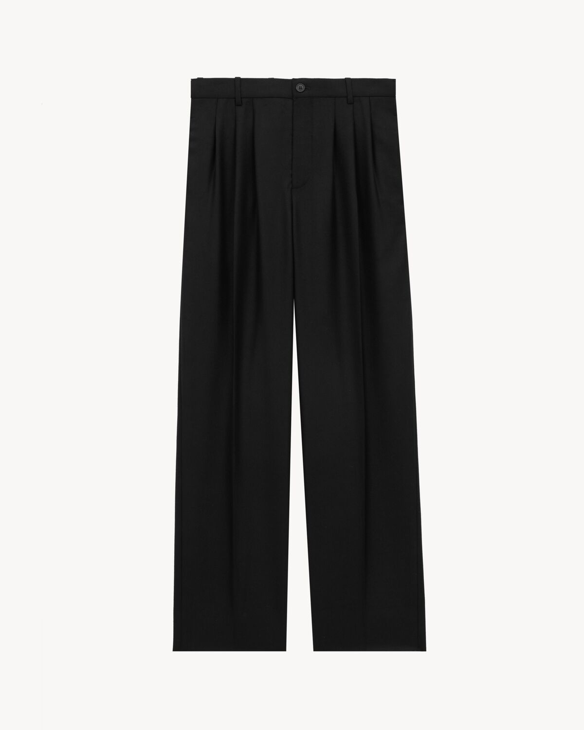 Pantalón Chándal Ancho Roxy Surf Feeling Para Niñas - Tejido Brushed, Cintura Elástica, Color Phantom