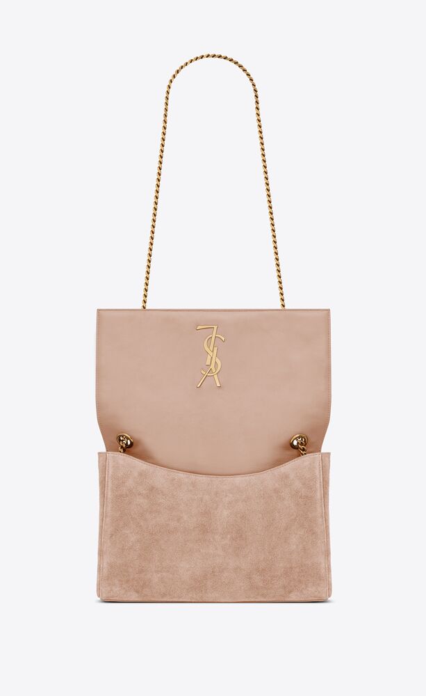 Saint Laurent Reversible 'Kate Medium' bag, Women's Bags