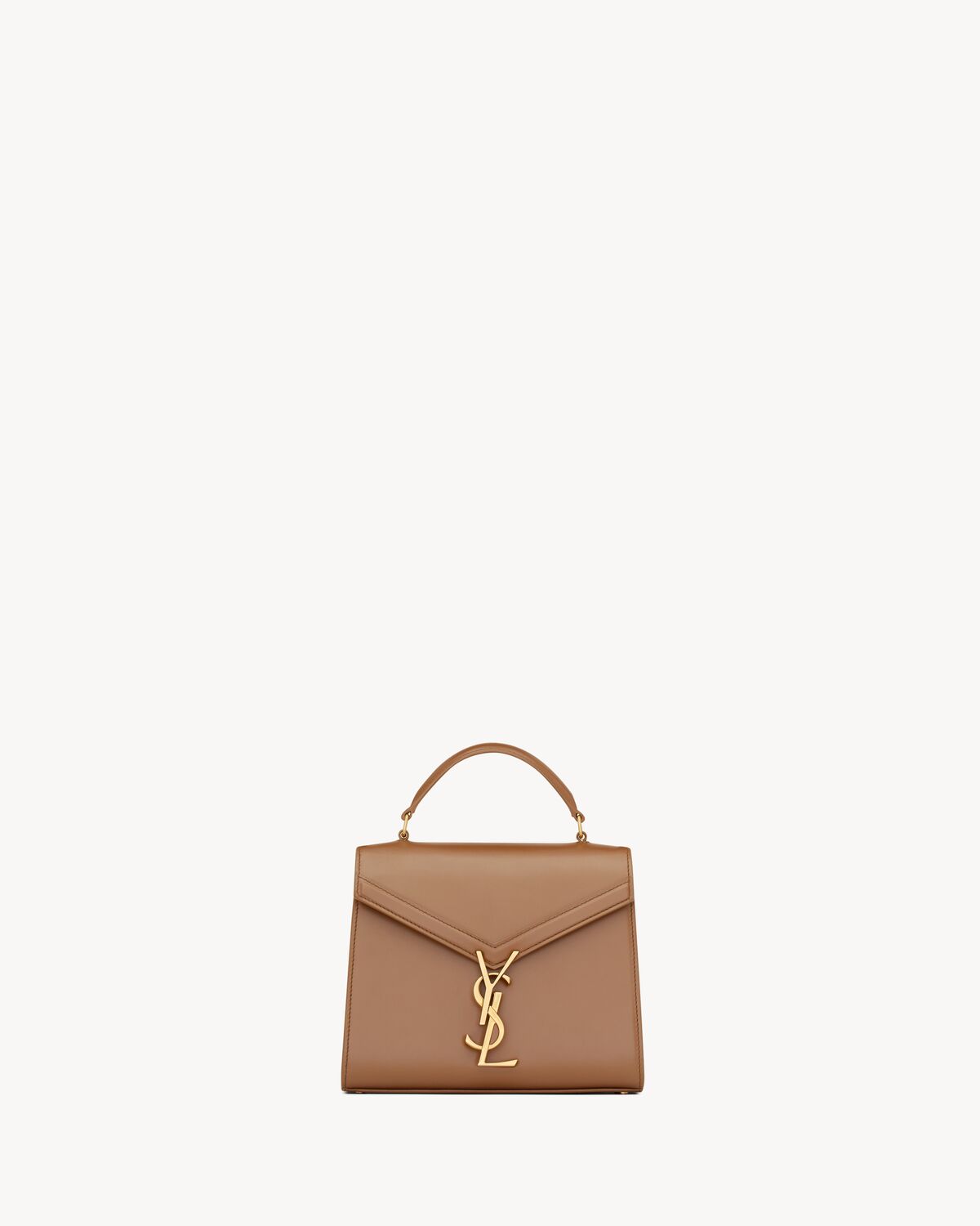 Saint laurent cassandra bag sale