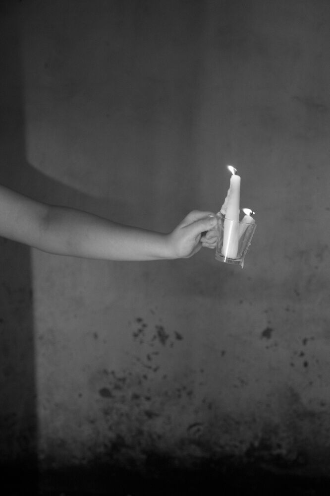 SL Editions > Fanzine > Ada Marino > Slider Soft > Visual 4