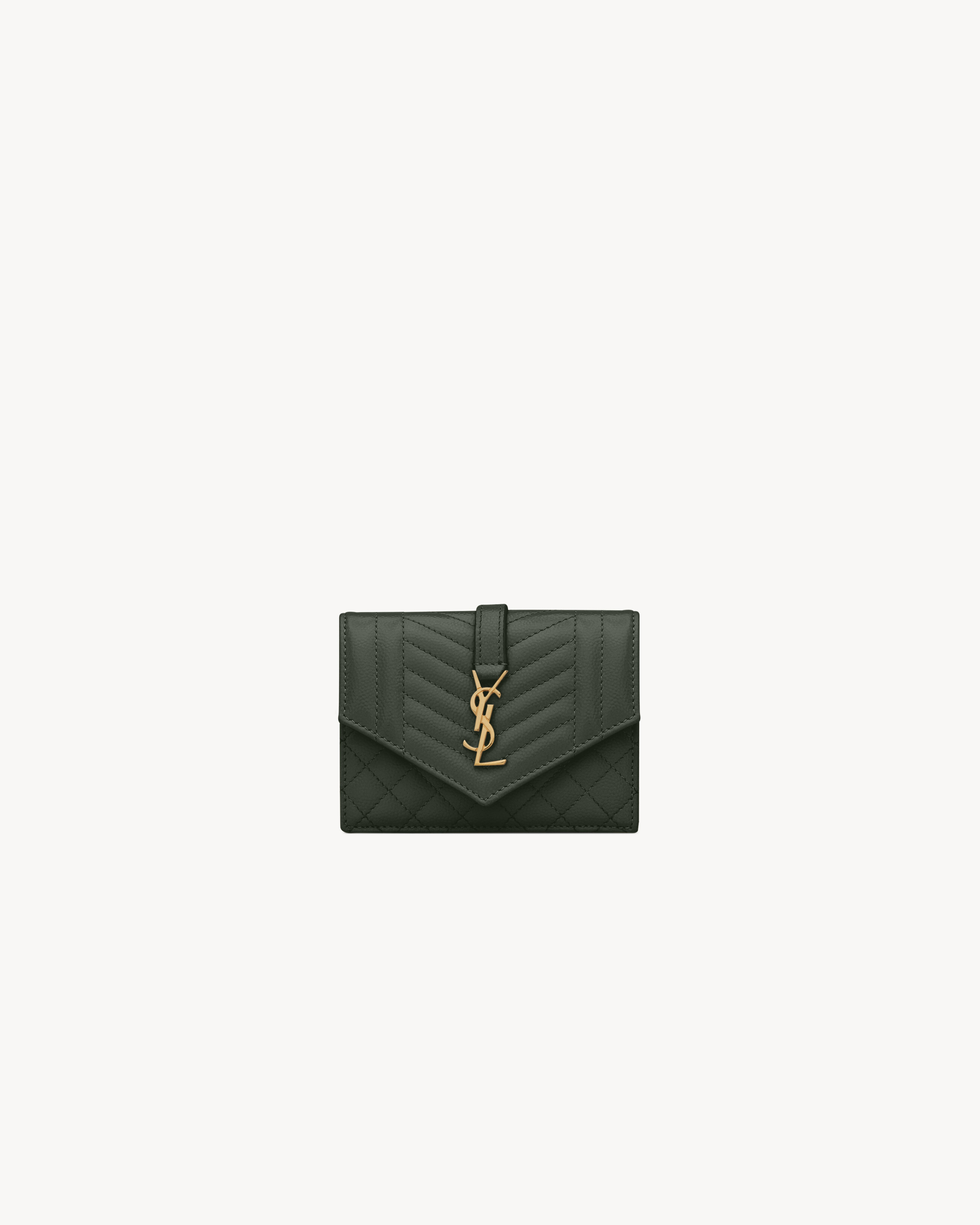 Monogram Card Case In Mix Matelasse Grain De Poudre Embossed Leather Saint Laurent Mexico Ysl Com Monogram Card Case In Mix Matelasse Grain De Poudre Embossed Leather Saint Laurent Mexico Ysl Com