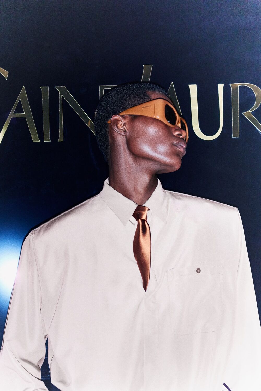 Men Accessories > New Arrivals > Spring 26  > single 2