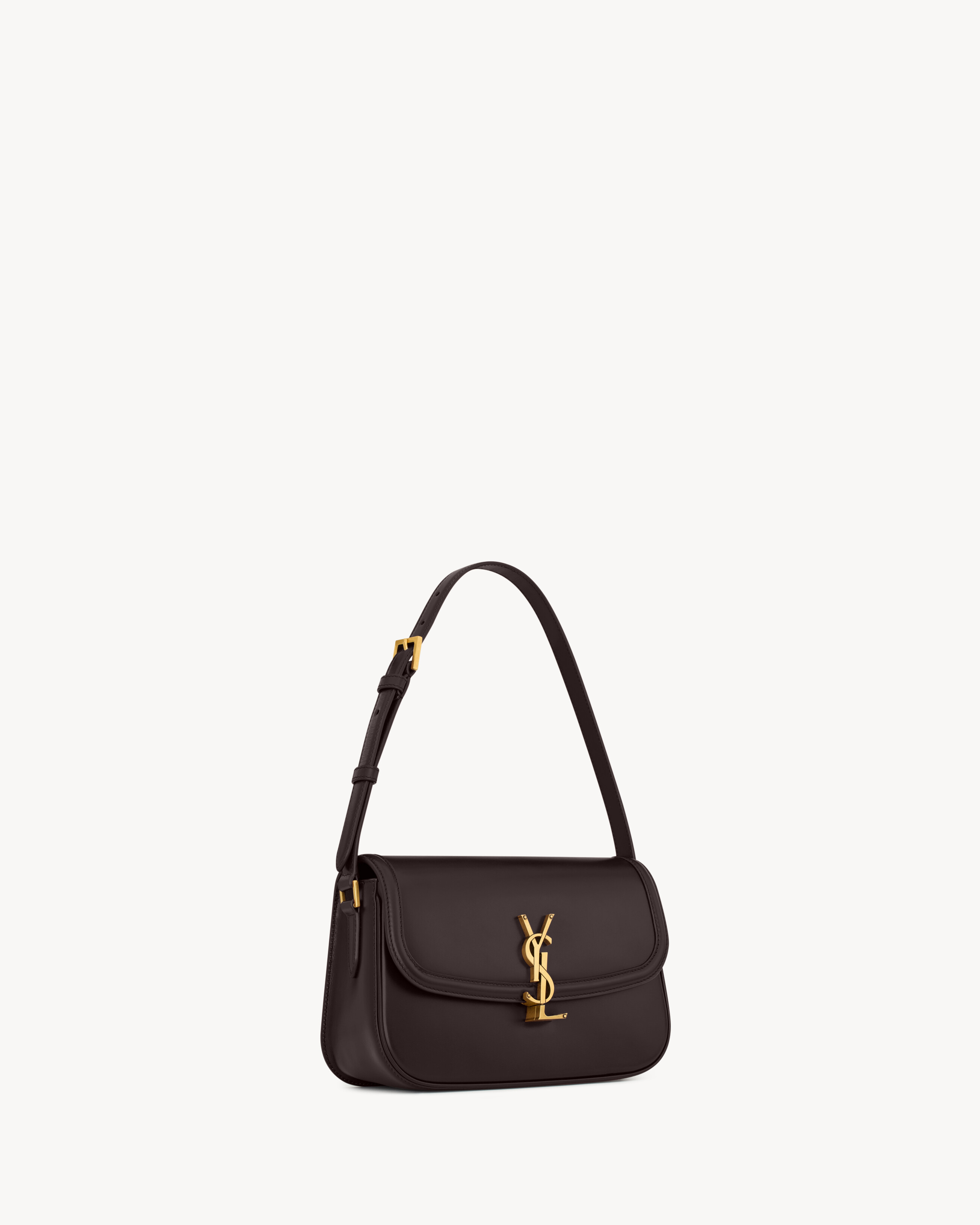 SOLFERINO medium in BOX SAINT LAURENT