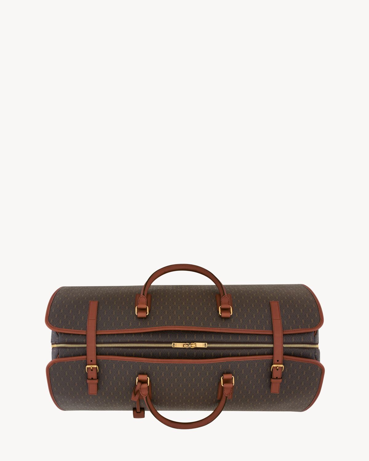 le monogramme duffle bag