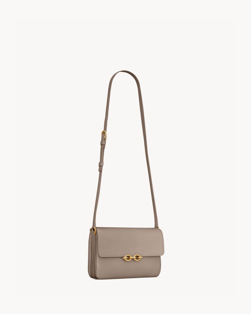 Saint laurent le maillon bag Clearance