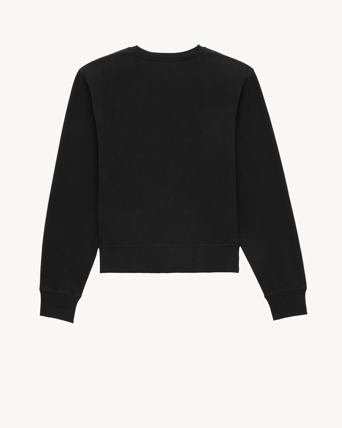 CASSANDRE SWEATSHIRT