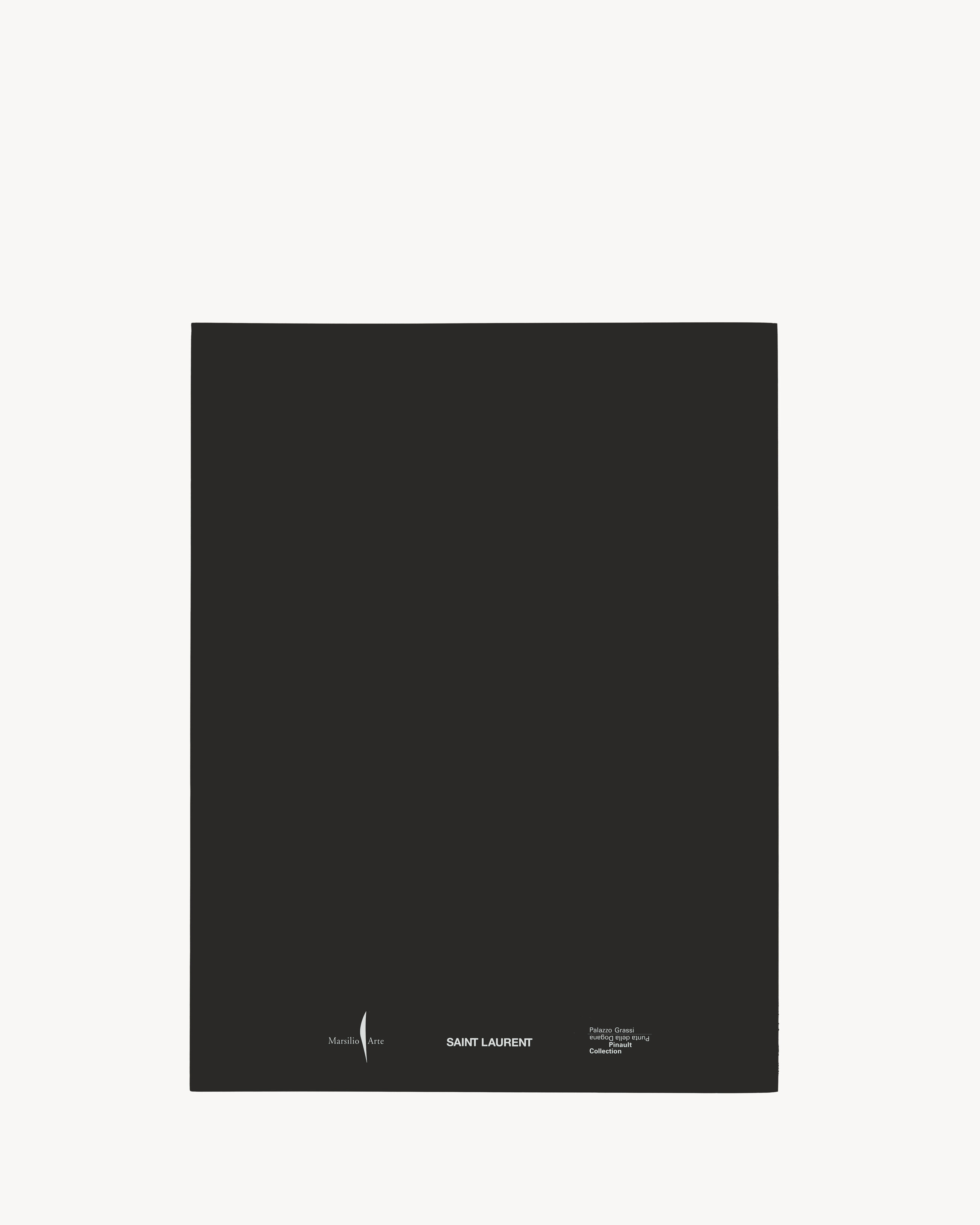 CHRONORAMA REDUX, EXHIBITION CATALOG