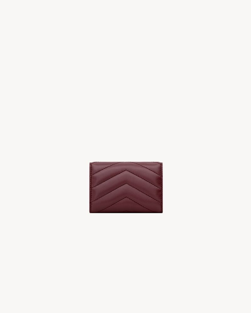 Medium-668274AAA446195_B.jpg?v=1