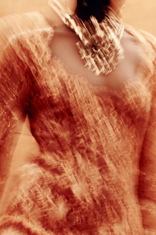 WW26 > Double 1 > Visual 2 > image