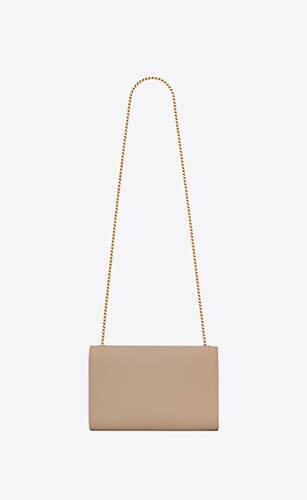Kate Medium Chain Bag