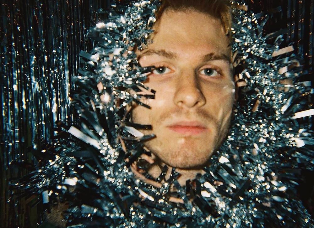 SL Editions > Fanzine > Lucie Cherqui > Slider > Visual 38 > image