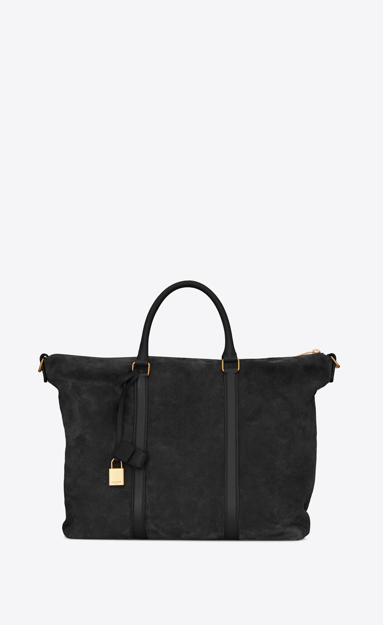 supple sac de jour