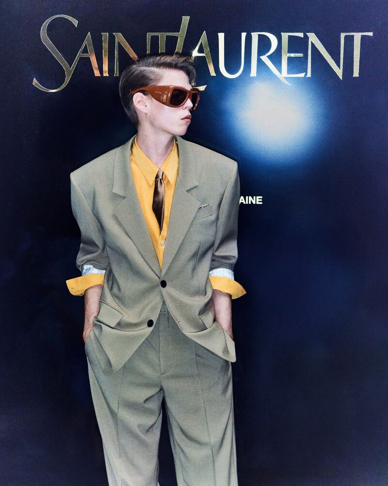 Looks > Men Spring 26 > Look 10