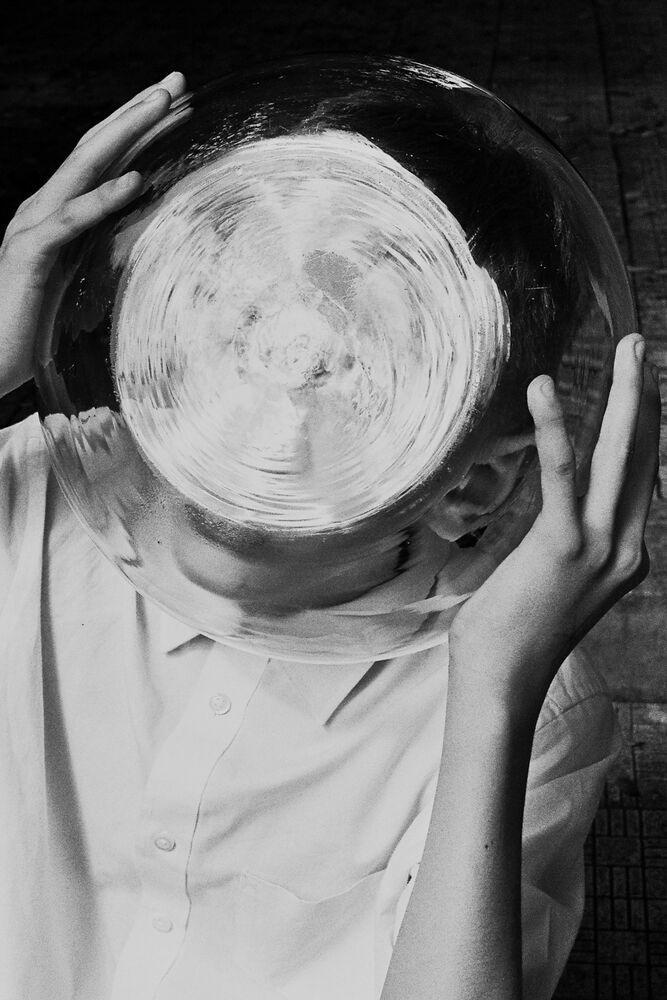 Func Image > D. M. Terblanche Exhibition 2