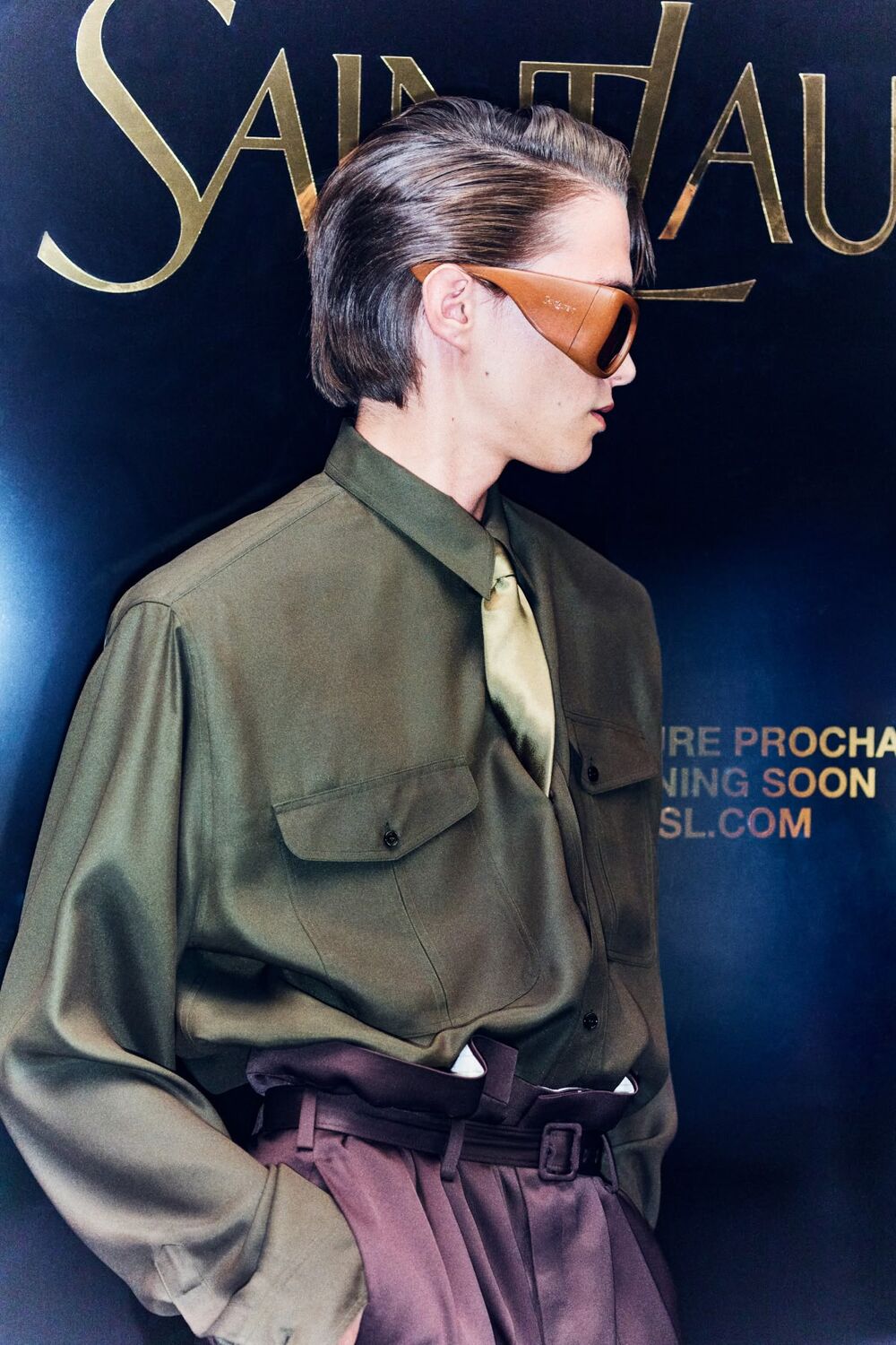 Men Bags > New Arrivals > Spring 25 > single 1