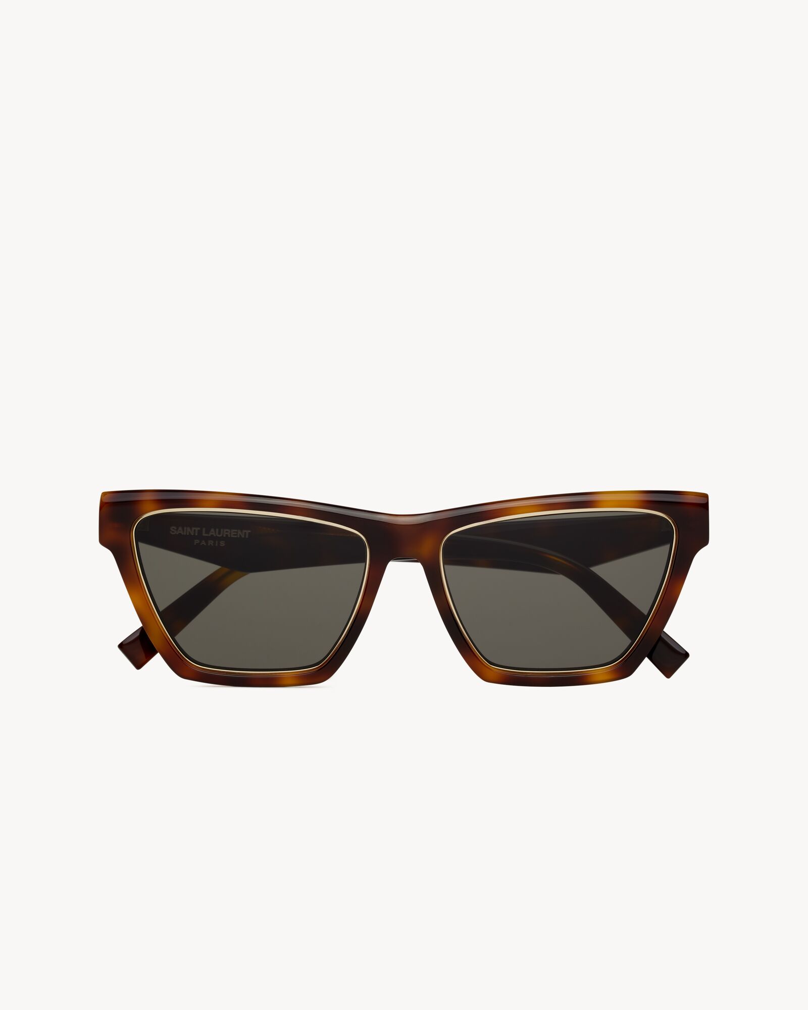 Commandez la Lunettes de vue Esprit ET 33464 545 Commandez la Lunettes de vue Esprit ET 33464 545
