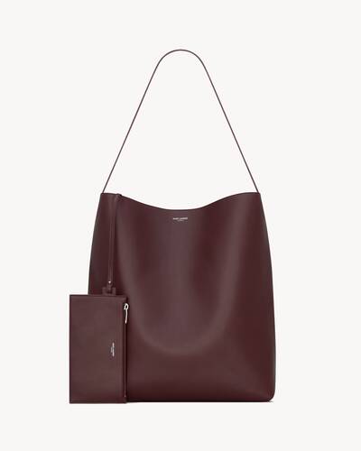 SAINT LAURENT PARIS サンローランパリ 2137124S0008 中古・古着通販】Saint Laurent Paris (サンローランパリ