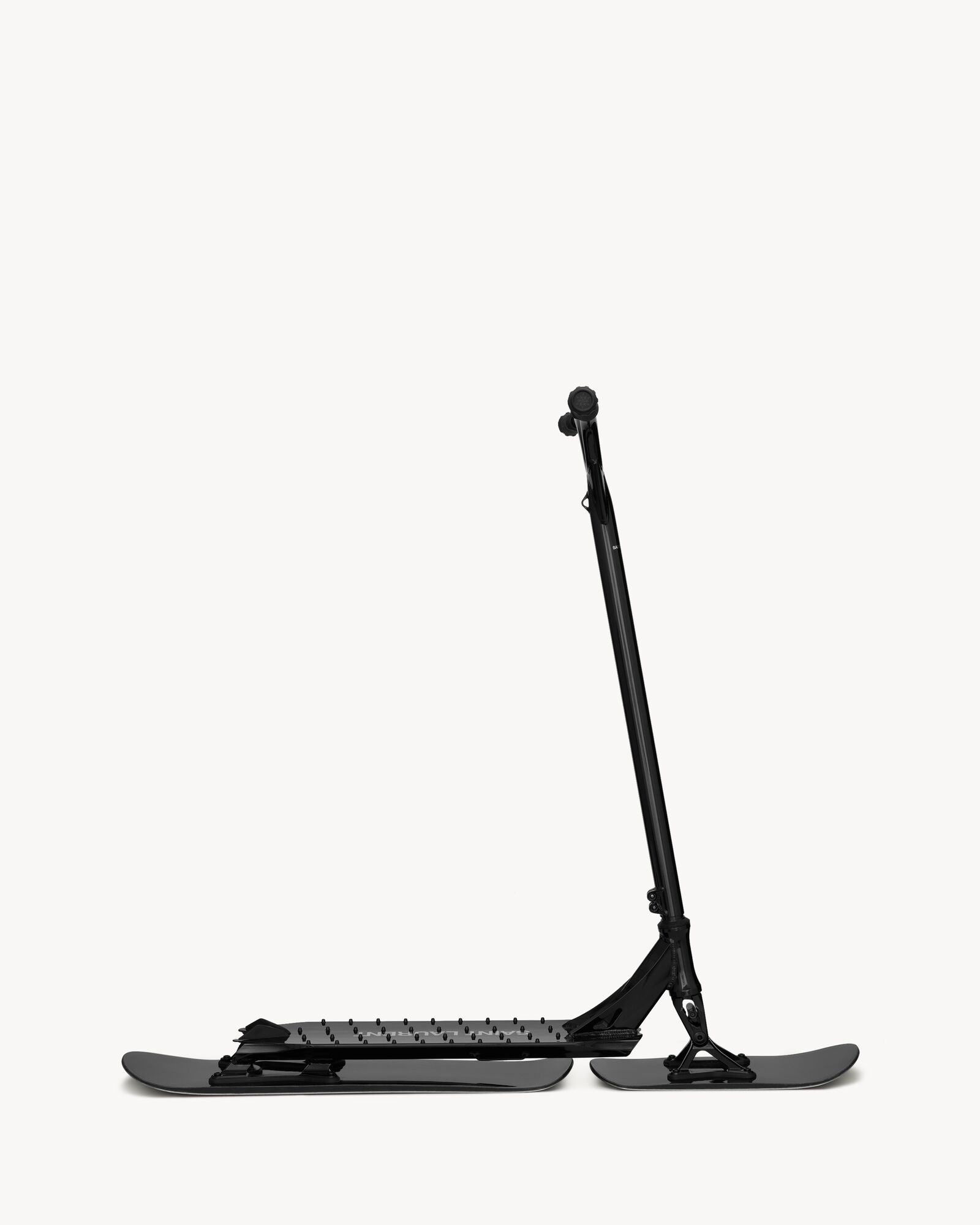 ERETIC SNOWSCOOT Saint Laurent YSL US eretic-snowscoot-saint-laurent-ysl-us