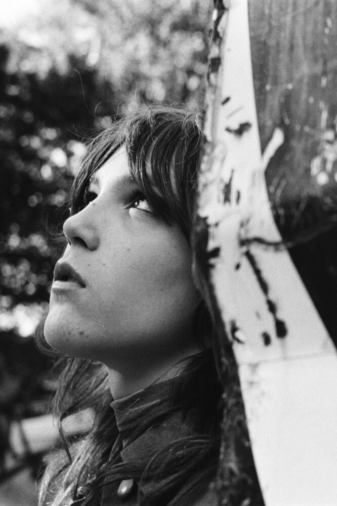 SL Editions > Fanzine > Theo Le Foll > Slider Soft > Visual 1