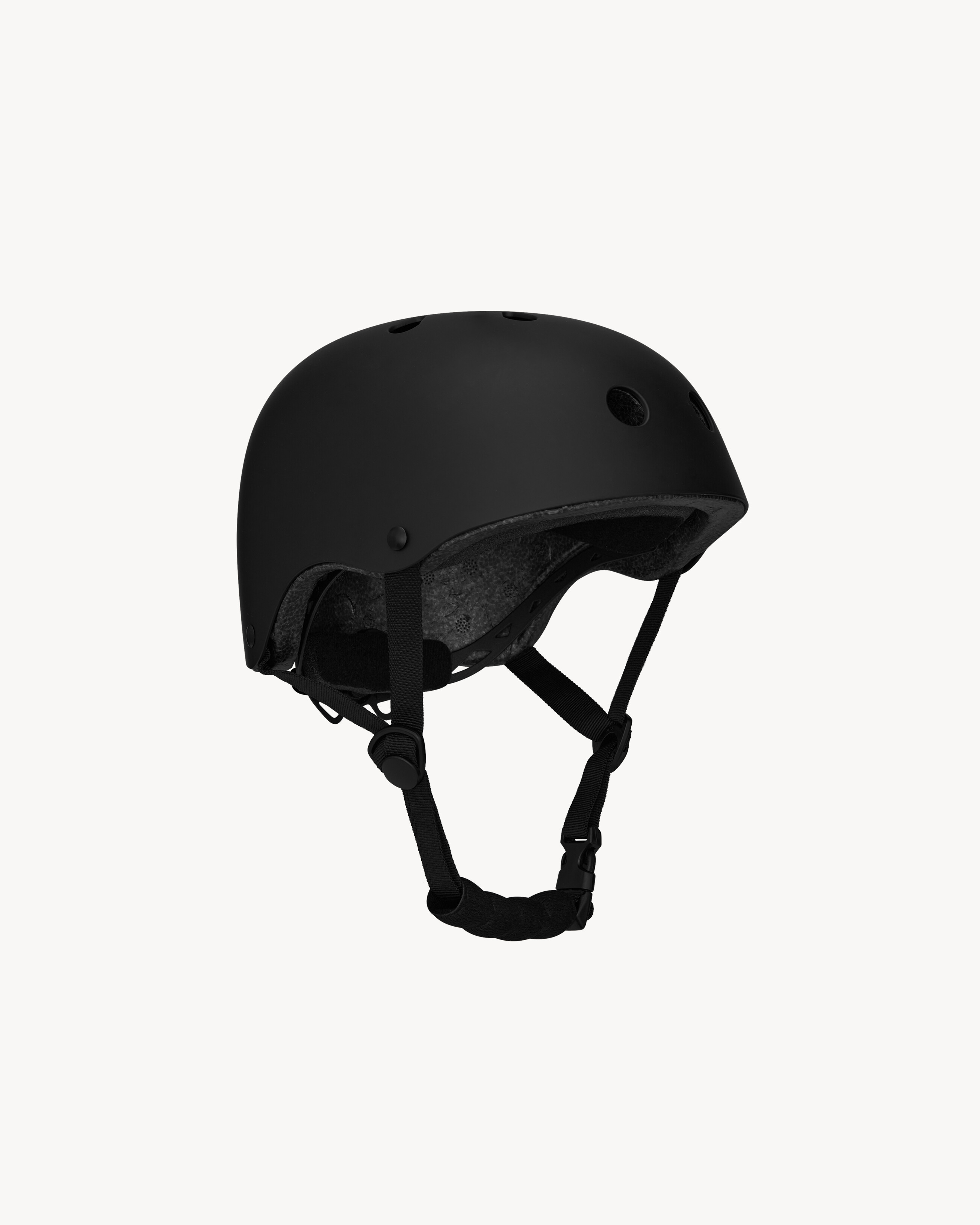 BAGHERA BIKE HELMET