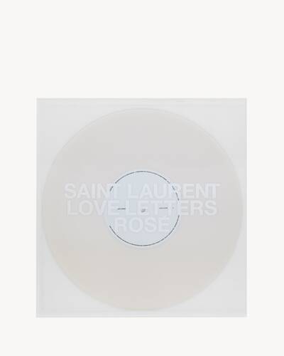 【新品未開封】ZE:A ☆ Love Letter for You il_1080xN.5337467608_mj81.jpg