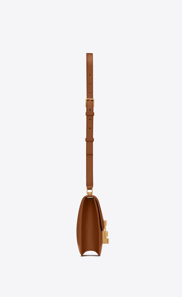 Louis Vuitton Carry on chapka (M77305, M77304)