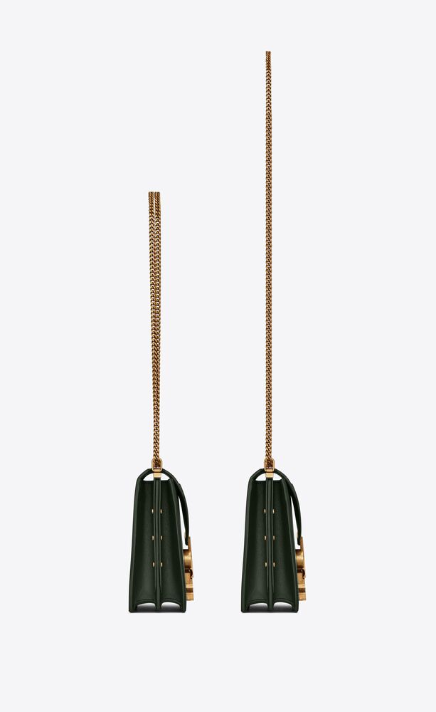 designer clutch wristlet