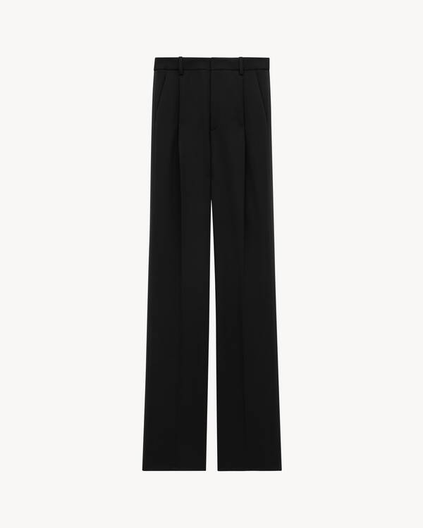 saint laurent ストレートタキシードパンツ　2023SS Small-813972Y7E631000_A.jpg?v=2