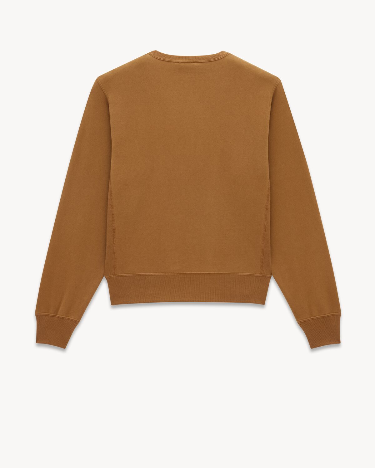 Cassandre Sweatshirt