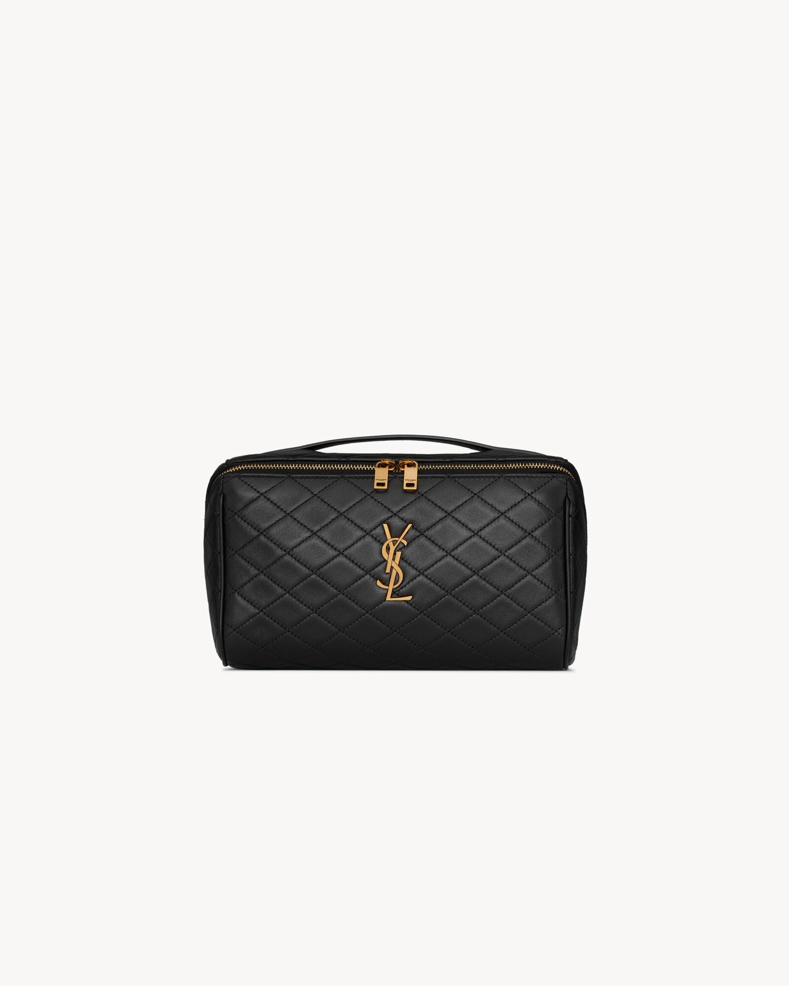 Good YSL Vanity Case