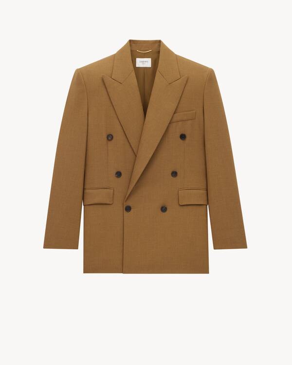 Small-823616Y5K327912_A.jpg?v=1