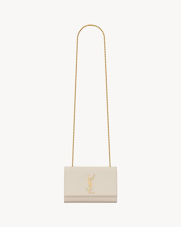 Ysl kate small price sale