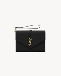 Saint Laurent メンズ ジュエリー | YSL.com