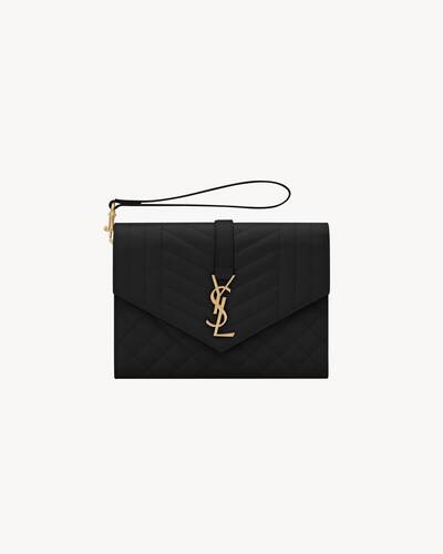 Women S Small Leather Goods New Arrivals Saint Laurent Ysl