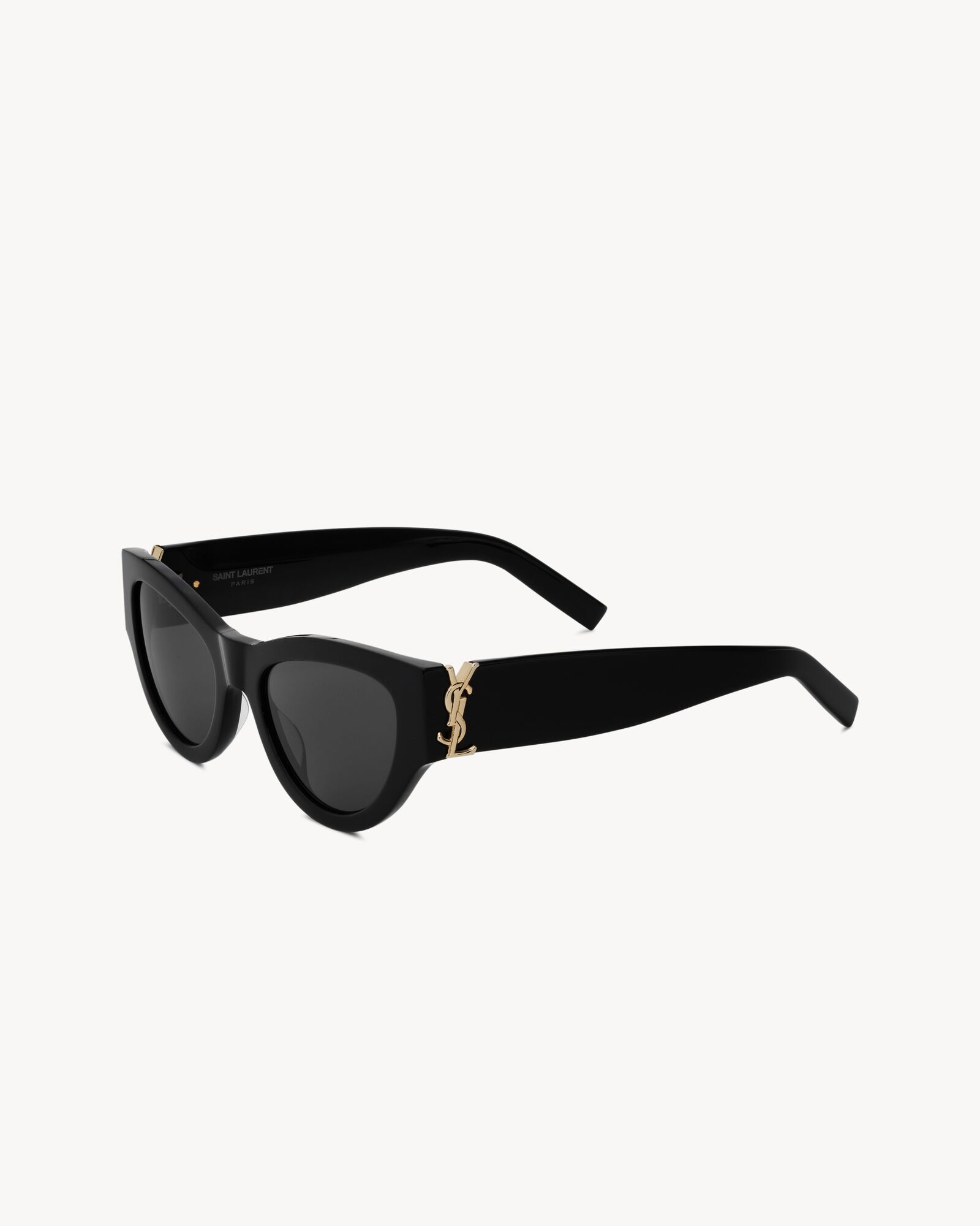 Gafas yves saint laurent mujer on sale