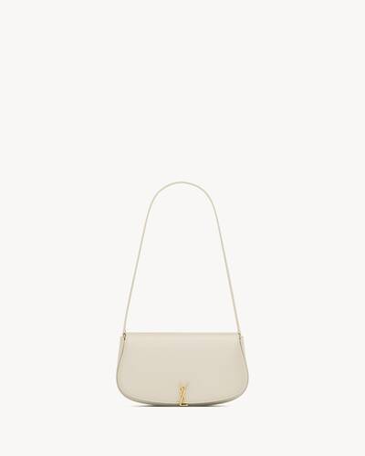 【関税&送料込】Saint Laurent Voltaire Shoulder Bag In Box L VOLTAIRE in BOX SAINT LAURENT | Saint Laurent | YSL CA