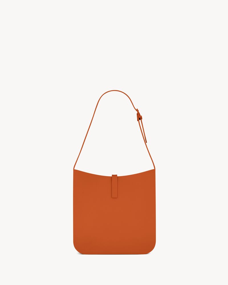 【関税&送料込】Saint Laurent Bag 1729833978393_ddd96e3de911b297
