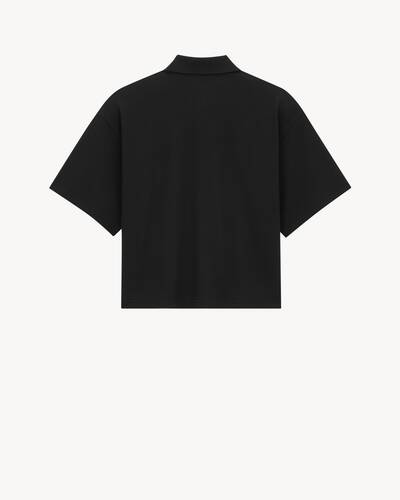 Jerseys for Women | Saint Laurent | YSL CA