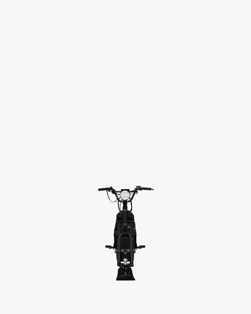 MOONBIKE SAINT LAURENT