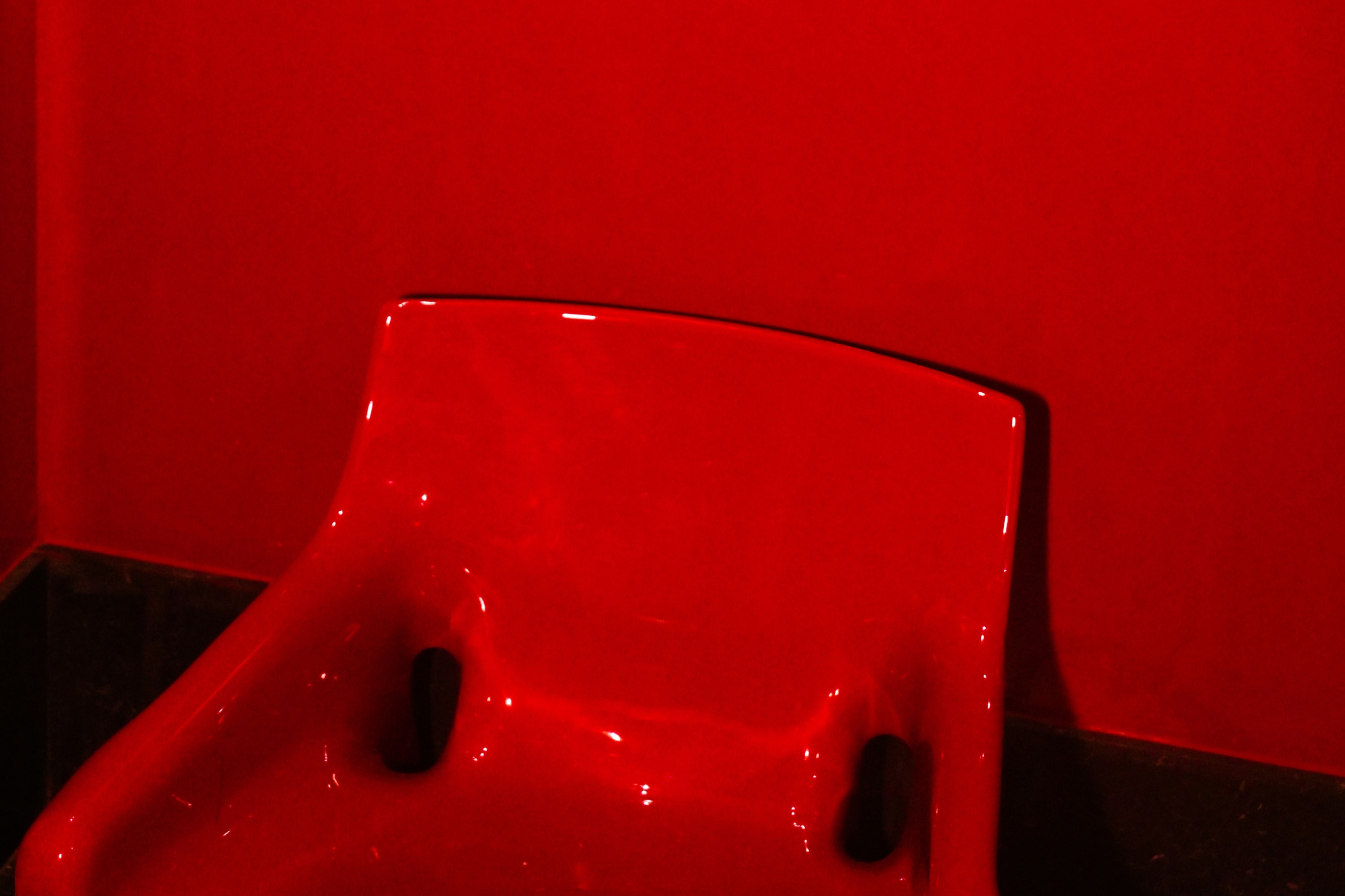 RD Block Home > Image > Lucie Cherqui