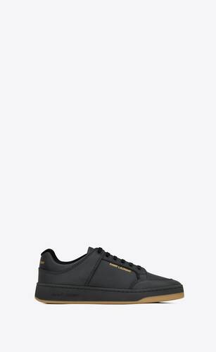 Buy Cole Haan Men Zerogrand Laser Perforated Sneaker Black Leather Sneakers-10  UK (44 EU) (11 US) (25418168) at Amazon.in